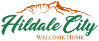 Hildale City Logo