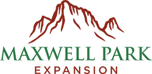 Maxwell Park Expansion