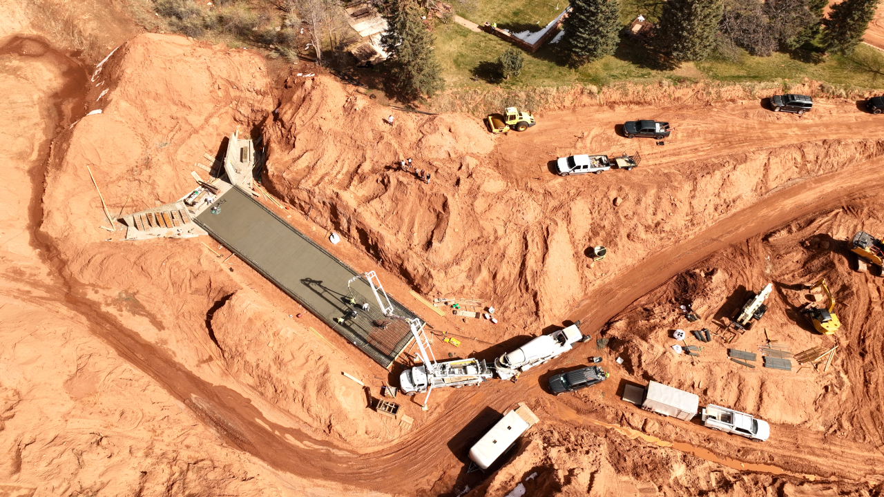 Phase 1 Progress Update